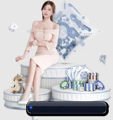 米兰app APP